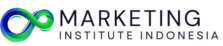 Marketing Institute Indonesia