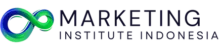 Marketing Institute Indonesia