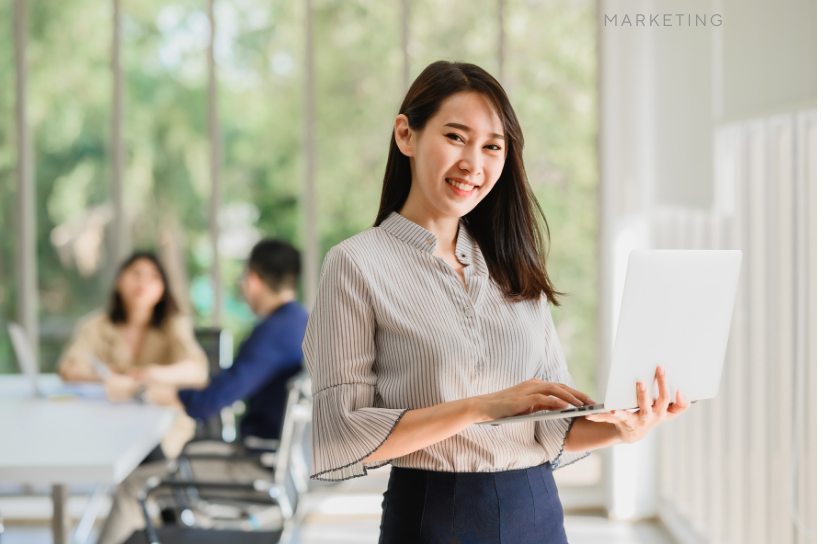 8 Cara Agar Fresh Graduate Mendapat Pekerjaan dengan Cepat