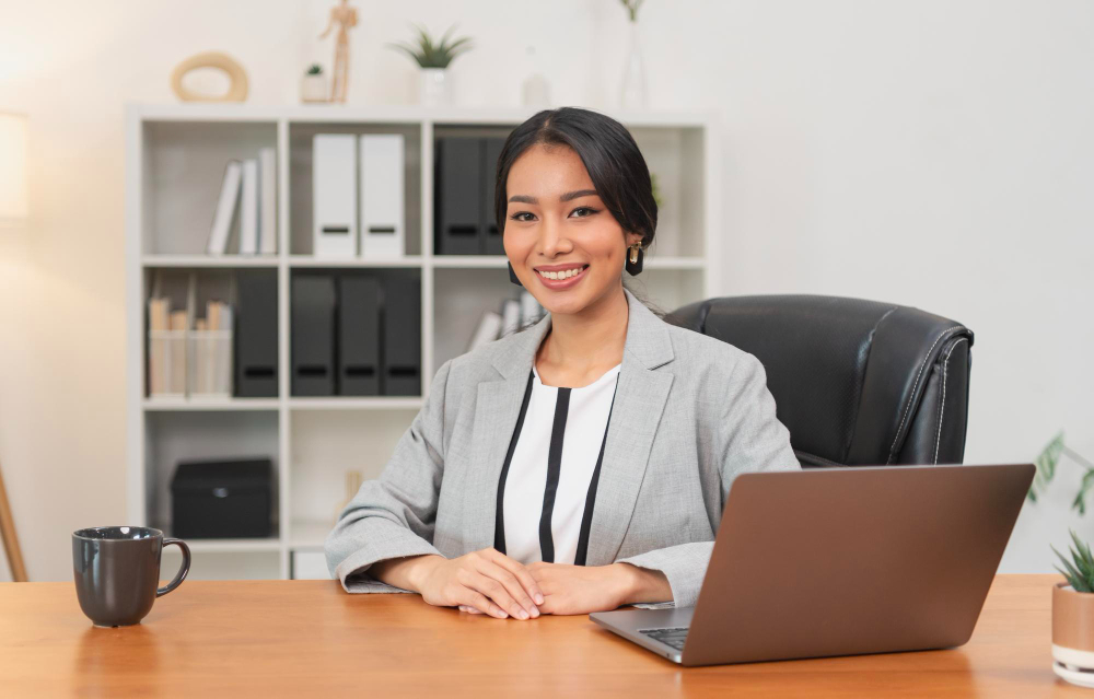 List Program Mini MBA Terbaik di Indonesia