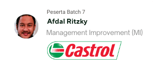 marketing inst indonesia - 2025-05-09T195356.777