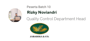 marketing inst indonesia - 2025-05-09T195520.433